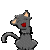 :iconChEsDeRmAn: