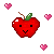 :iconcheseruishaninja: