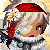 :iconcheseruishaninja:
