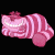 :iconchesh1767: