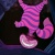 :iconchesh1recat:
