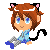 :iconcheshachan: