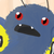 :iconcheshameoba: