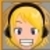 :iconchesherr770: