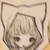 :iconcheshicatmaddnesscat: