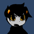 :iconcheshierthecat: