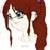 :iconcheshifox: