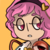 :iconcheshii-18: