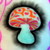 :iconcheshiirecat: