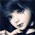 :iconcheshir-cat: