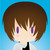 :iconcheshire--katt: