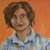 :iconcheshire-blue: