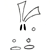 :iconcheshire-bunny: