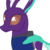 :iconcheshire-cat16: