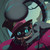 :iconcheshire-cat49: