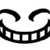 :iconcheshire-cats-grin: