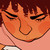 :iconcheshire-cats-master: