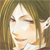 :iconcheshire-chainx: