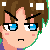 :iconcheshire-chan: