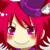 :iconcheshire-chan: