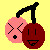 :iconcheshire-cherry: