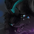 :iconcheshire-crowy: