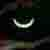:iconcheshire-cry:
