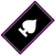 :iconcheshire-d: