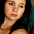 :iconcheshire-doll: