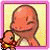 :iconcheshire-dragon: