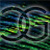 :iconcheshire-glow: