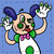 :iconcheshire-grey: