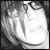 :iconcheshire-grin: