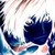 :iconcheshire-grins: