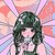 :iconcheshire-kalix: