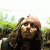 :iconcheshire-kat24: