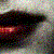 :iconcheshire-kitten:
