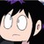 :iconcheshire-luna: