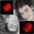 :iconcheshire-luso: