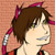 :iconcheshire-no-neko: