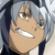 :iconcheshire-plz: