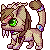 :iconcheshire-ray: