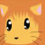 :iconcheshire-san:
