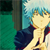 :iconcheshire-san: