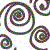 :iconcheshire-sheep: