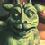:iconcheShire-sTar: