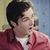 :iconcheshire-vongola: