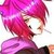 :iconcheshire-waltz: