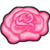 :iconcheshire-writer: