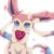 :iconcheshire101494: